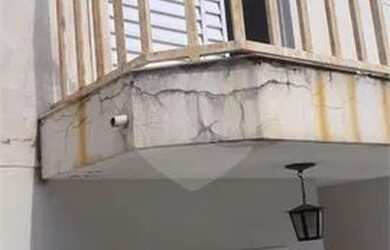 Imagem 4: Casa 2 quartos para venda na Vila Vila Mazzei - São Paulo / SP