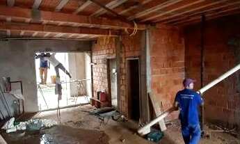 Imagem 5: Sobrado à venda no Condomínio Terras da Estância - Paulínia