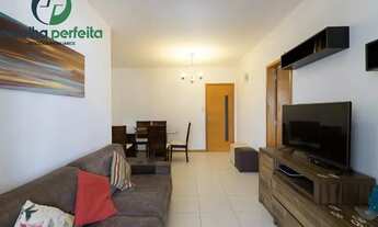 Imagem 2: SALVADOR - Apartamento Padrão - STIEP