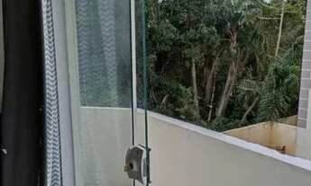 Imagem 2: Vendo apartamento 2 dormitorios ingleses