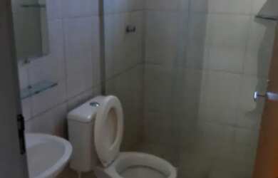 Imagem 6: Alugo apartamento na entrada ocidental