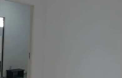 Imagem 2: Excelente oportunidade