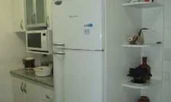 Imagem 8: São Paulo - Apartamento Padrão - Tatuapé