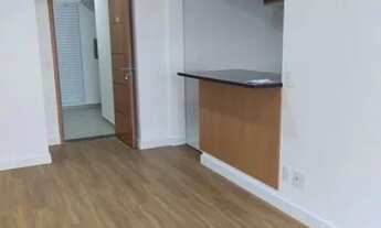 Imagem 6: Apartamento novíssimo, nunca alugado de 2 dormitórios na Ponta da Praia