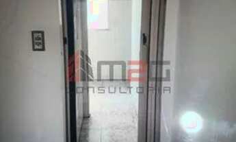 Imagem 7: Apartamento Cohab