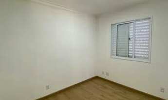 Imagem 6: Apartamento pra locação no Portal dos Ipês em Cajamar