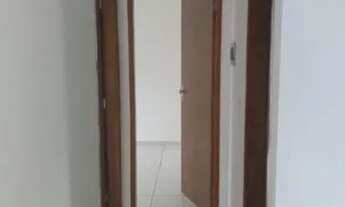 Imagem 5: Apartamento no José Américo