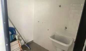 Imagem 3: Casa com 3 dormitórios à venda, 155 m² por R$ 765.000 - Portal Ville Jardins - Boituva/SP