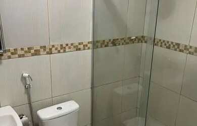 Imagem 3: Casa 2 QTOS GUARA I