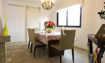 Imagem 4: São Paulo - Apartamento Padrão - 28