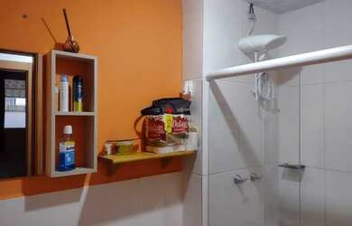 Imagem 7: Apartamento para venda com 100 metros quadrados com 2 quartos