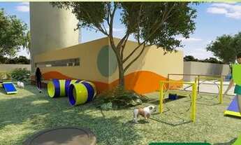 Imagem 5: Conquiste seu la