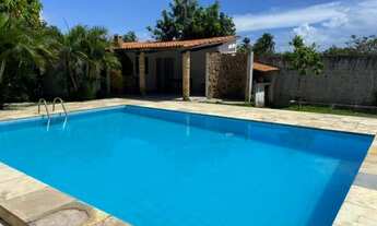 Imagem 2: Casa em Paracuru-CE