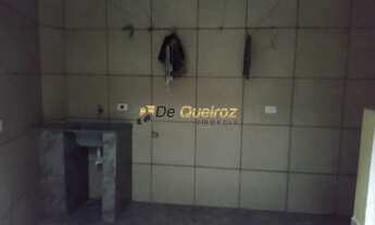 Imagem 5: EDUARDO. ÓTIMA OPORTUNIDADE PARA INVESTIR E GERAR SUA RENDA!