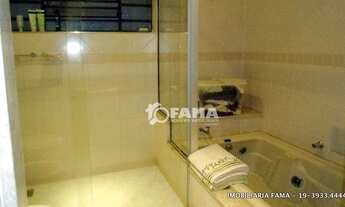 Imagem 12: Casa, 498 m² - venda por R$ 1.800.000,00 ou aluguel por R$ 8.135,00/mês - Jardim America