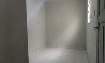 Imagem 5: Sobrado para Locação - Carrão