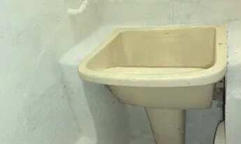 Imagem 3: Casa com 1 dormitório para alugar, 50 m² por R$ 1.130,00/mês - Tatuapé - São Paulo/SP