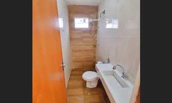 Imagem 2: Locação - parque 10