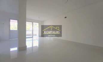 Imagem 3: Apartamento 3 Dorm-Forte Praia Grande-SP 1.490.000,00 Cod: 2518