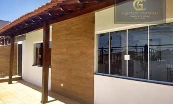 Imagem 6: Casa em Jardim das Flores 1 - Apucarana