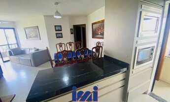 Imagem 6: Apartamento frente mar a venda