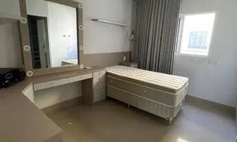 Imagem 5: Casa de condomínio para aluguel com 254 metros quadrados com 3 quartos