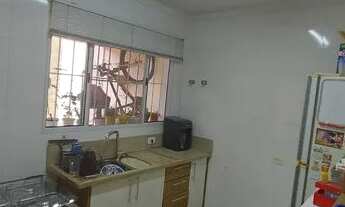 Imagem 6: Sobrado com 3 dormitórios à venda, 71 m² por R$ 500.000 - Jardim Danfer - São Paulo/SP