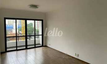 Imagem: São Paulo - Apartamento Padrão - Brooklin