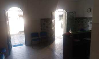 Imagem 7: Casa comercial com 192m² para aluguel em Paripe