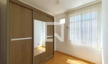 Imagem 4: Apartamento para Aluguel - Estácio , 2 Quartos, 85 m2