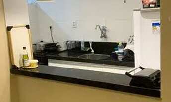 Imagem 7: Aluga-se apartamento mobiliado no Renascença