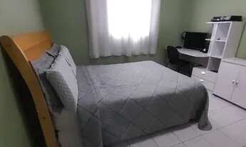 Imagem 7: Sobrado com 2 dormitórios à venda, 80 m² por R$ 420.000,00 - Jardim Henriqueta - Taboão da