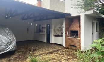 Imagem 7: CASA COMERCIAL 5 SALAS 3 VAGAS