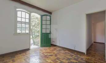 Imagem 3: Apartamento para aluguel, 2 quartos, 1 vaga, Eldorado - Contagem/MG