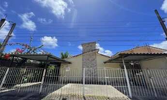 Imagem: IMÓVEL EM PAU AMARELO IMPERDÍVEL!!!