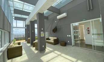 Imagem 7: Apartamento locação no Vista 26