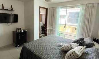 Imagem 6: 5464 - Apartamento para venda - Imbetiba - Macaé - RJ