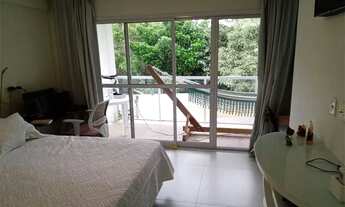 Imagem 5: Casa Residencial - Manguinhos