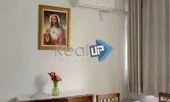 Imagem 6: APTO 3 QTS EM COPACABANA