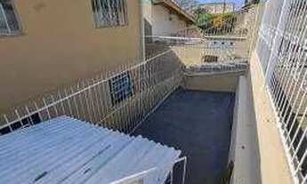 Imagem 3: CASA REGIÃO LESTE