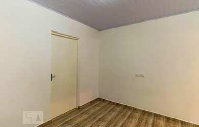 Imagem 3: Casa para Aluguel - Jardim Brasil , 2 Quartos, 60 m2