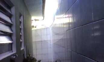 Imagem 4: São Paulo - Casa Padrão - VILA NOVA MAZZEI