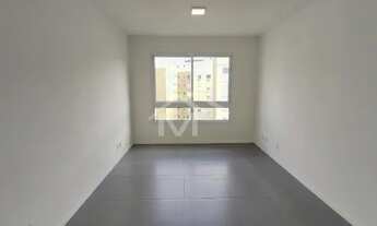 Imagem 5: APARTAMENTO CANOAS - RS