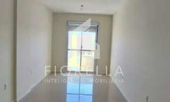 Imagem 7: SãO JOSé - Apartamento Padrão - Campinas