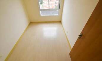 Imagem 6: Apartamento 2 quartos para aluguel Pelotas