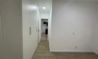 Imagem 5: Apartamento para aluguel possui 53 metros quadrados com 2 quartos