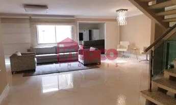 Imagem 4: Rio de Janeiro - Casa de Condominio - Campo Grande