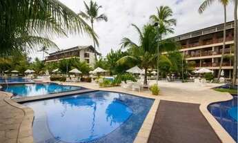 Imagem 6: O MELHOR INVESTIMENTO POR TEMPORADA