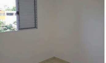 Imagem 4: Apartamento à venda, 50 m² por R$ 215.000,00 - Vila Jardini - Sorocaba/SP