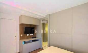 Imagem 7: Imóvel de 94m², com 1 suíte